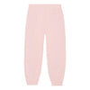 molo adan sweatpants candy floss