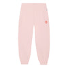 molo adan sweatpants candy floss