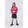 molo gaia knit sweater my bunny