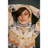 molo gilly knit cardigan peace now