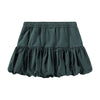molo britta skirt taxus