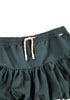 molo britta skirt taxus