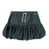 molo britta skirt taxus