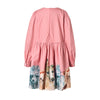 molo cleo dress charming dogs