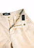 molo alaine corduroy trousers pearled ivory
