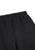 molo aurita sweatpants black