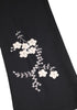 molo aurita sweatpants black
