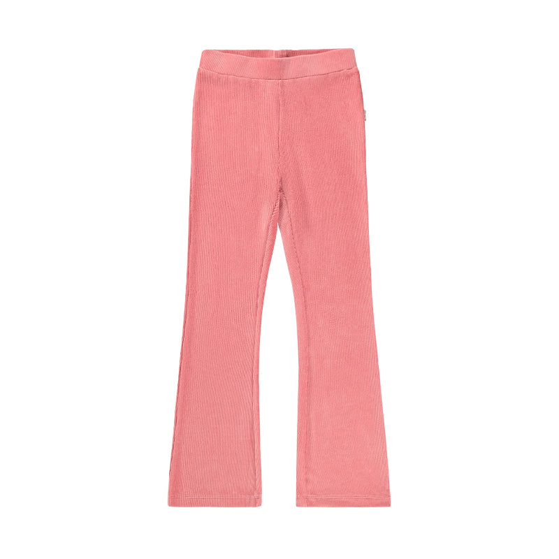 molo alexisa sweatpants vintage rose