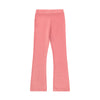 molo alexisa sweatpants vintage rose
