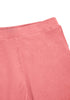 molo alexisa sweatpants vintage rose