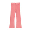 molo alexisa sweatpants vintage rose