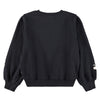 molo maribel sweatshirt black