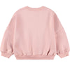 molo marika sweatshirt chunky bow