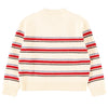 molo gwenda sweater stripy bows