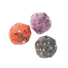 moulin roty bouncing balls