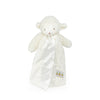 kiddo lamb lovey