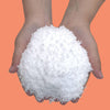 instant winter artificial snow kit