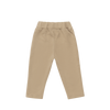 donsje joek bear baby trousers sesame