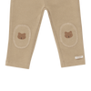 donsje joek bear baby trousers sesame