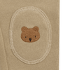 donsje joek bear baby trousers sesame