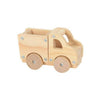 egmont DIY wooden truck
