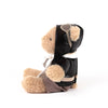 pilot bear