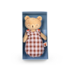 moulin roty baby emile the little bear