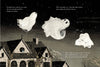 the little ghost who was a quilt