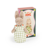 moulin roty baby nine the rabbit