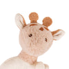leonie giraffe rattle