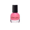 rosajou luxury makeup set pink