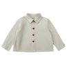 donsje lauden bear baby shirt birch