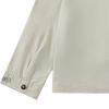 donsje lauden bear baby shirt birch