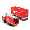 candylab toys fire truck