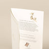 pamplemousse peluches musical bird rose