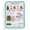 enchanted nutcracker magnetic dress-up