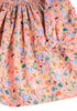 molo claire baby dress delicate flora
