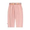 molo susan baby pants mellow rose