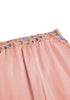 molo susan baby pants mellow rose