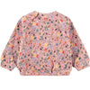 molo disc baby sweatshirt delicate mini