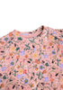 molo disc baby sweatshirt delicate mini