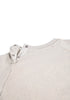 molo chenille cats baby sweatsuit