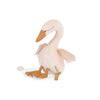 moulin roty musical swan