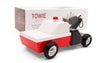 candylab toys towie