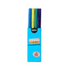 omy 16 washable markers