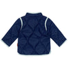 molo harrie baby jacket universe