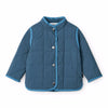 molo harrie baby jacket oceanica