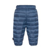 molo percy padded baby pants dark denim