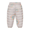 molo percy padded baby pants aura heart