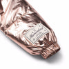 molo hansine jacket copper